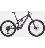 Specialized Turbo Levo SL Comp Carbon