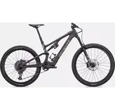 Specialized Turbo Levo SL Comp Carbon