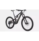 Specialized Turbo Levo SL Comp Carbon