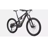 Specialized Turbo Levo SL Comp Carbon