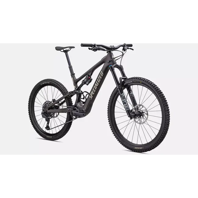 Specialized  Turbo Levo SL Comp Carbon