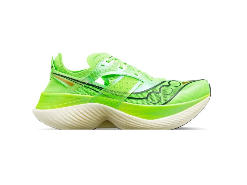 Saucony ENDORPHIN ELITE