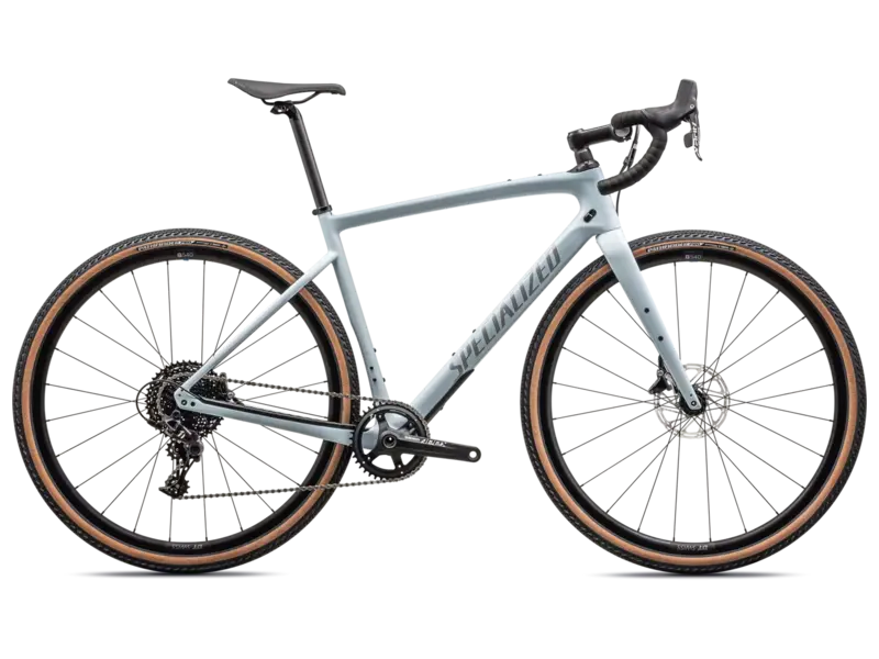 Specialized  Diverge Sport Carbon