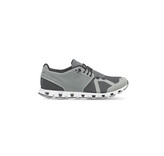 On Running ON Laufschuh Cloud Damen 43 Slate / Rock