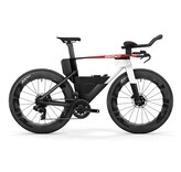 BMC Speedmachine 01 LTD