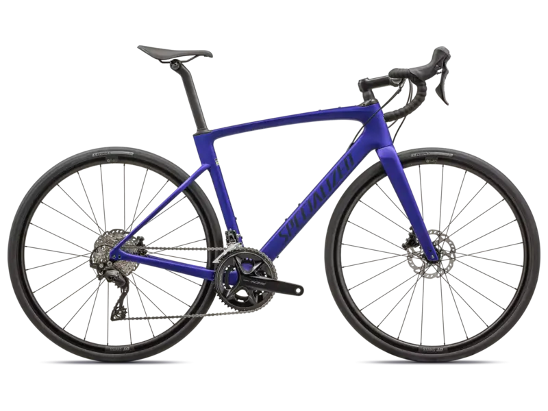 Specialized  Roubaix SL8 Sport 105