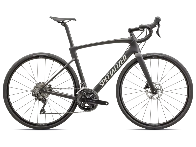 Specialized  Roubaix SL8 Sport 105