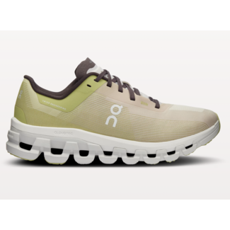 On Running Cloudflow 4 Damen Zest | Frost
