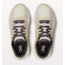 On Running Cloudflow 4 Damen Zest | Frost