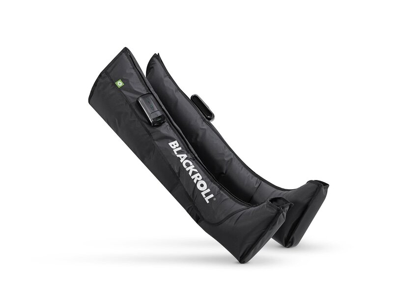 blackroll COMPRESSION BOOTS