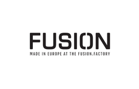 FUSION Sportswear 