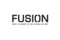  FUSION Sportswear 