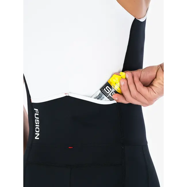 FUSION Sportswear  Multisport Suit