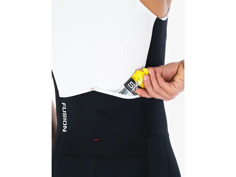 FUSION Sportswear  Multisport Suit