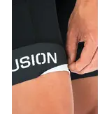 FUSION Sportswear  Multisport Suit