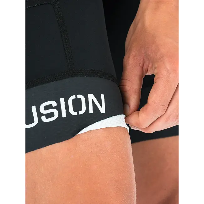 FUSION Sportswear  Multisport Suit