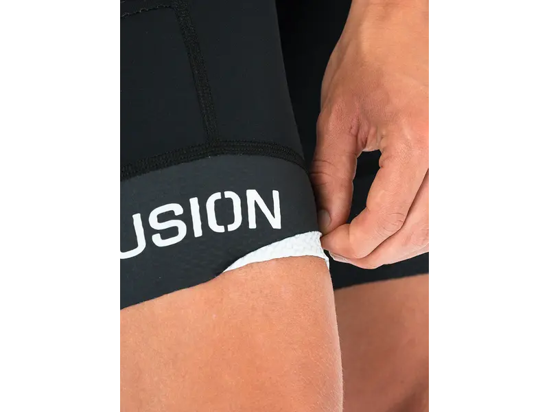 FUSION Sportswear  Multisport Suit