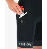 FUSION Sportswear  Multisport Suit