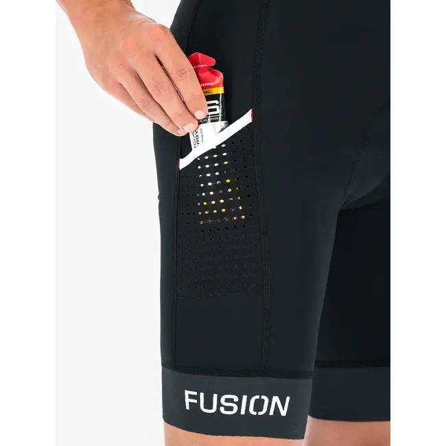 FUSION Sportswear  Multisport Suit