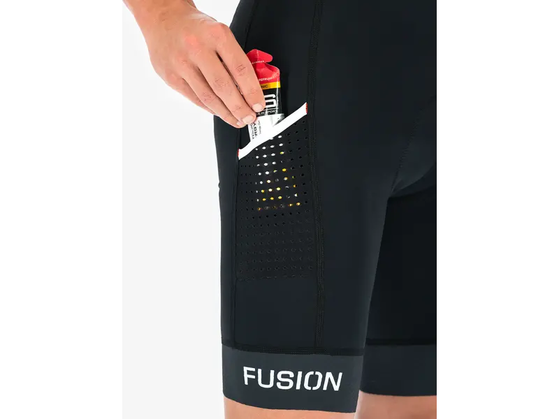 FUSION Sportswear  Multisport Suit