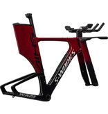 Specialized  S-Works Shiv LTD Rahmensets