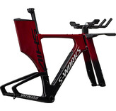 Specialized  S-Works Shiv LTD Rahmensets