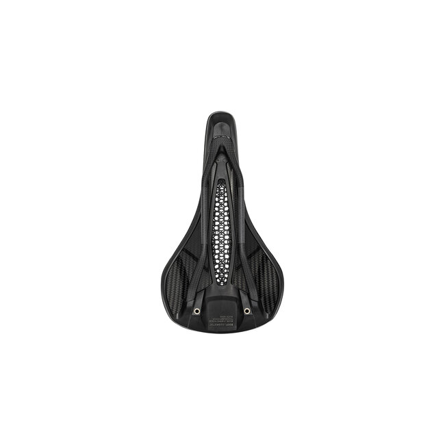 Specialized  S-Works Phenom mit Mirror 143mm