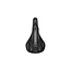 Specialized  S-Works Phenom mit Mirror 143mm