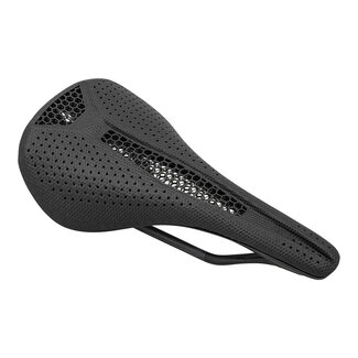 Specialized  S-Works Phenom mit Mirrory 143mm