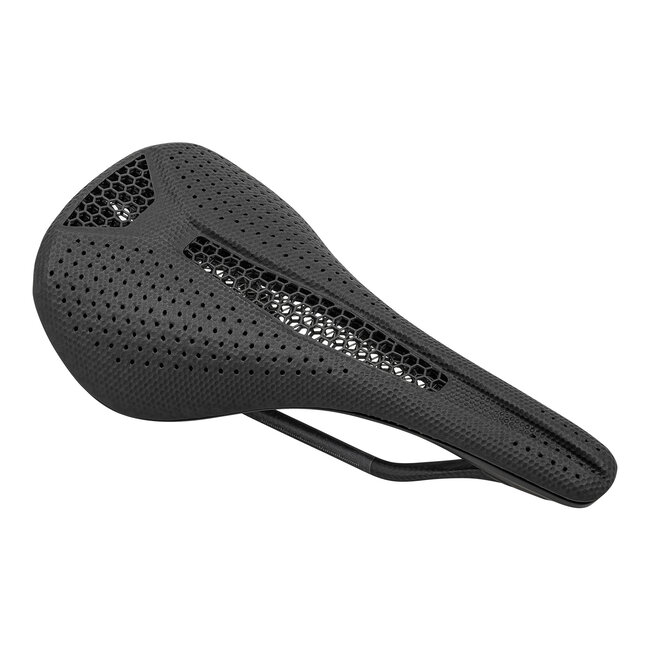 Specialized  S-Works Phenom mit Mirror 143mm