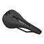 Specialized  S-Works Phenom mit Mirror 143mm