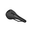 Specialized  S-Works Phenom mit Mirror 143mm