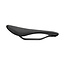 Specialized  S-Works Phenom mit Mirror 143mm