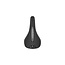 Specialized  S-Works Phenom mit Mirror 143mm