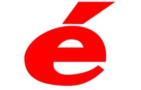 Cervélo