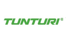 Tunturi