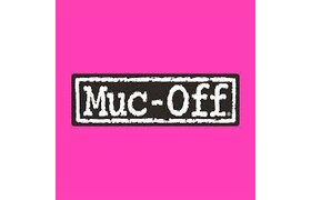 Muc-Off