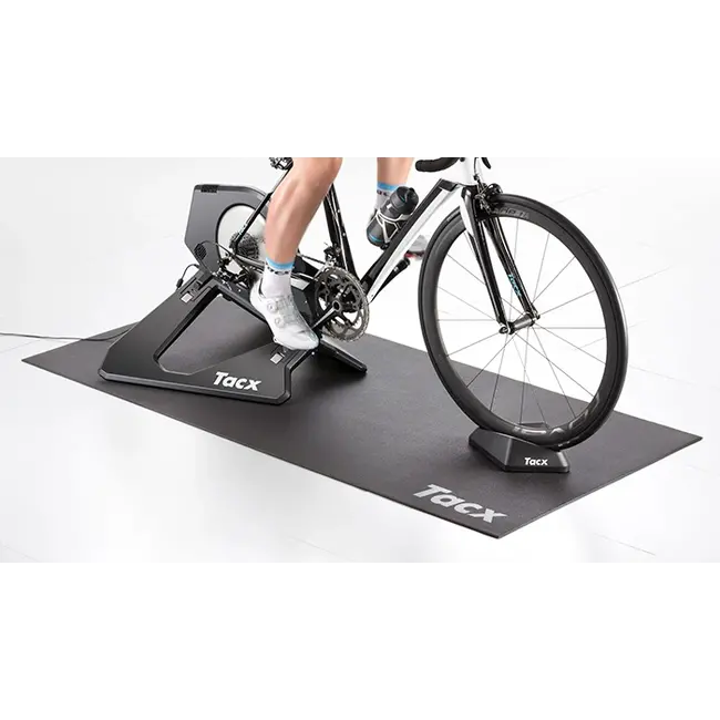 Tacx T2918 Trainingsmatte