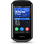 Garmin Edge® 1050