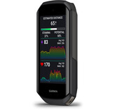 Garmin Edge® 1050