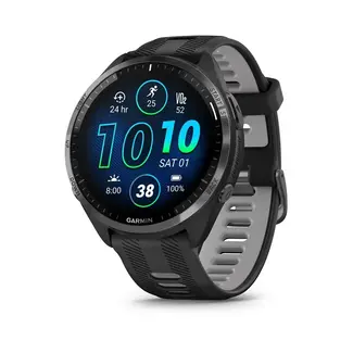 Garmin Garmin Forerunner 965