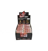 X-Sport® POWER Cake 100g 10+ 10 Aktion