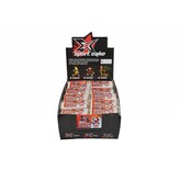 X-Sport® POWER Cake 100g 10+ 10 Aktion