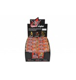 X-Sport® POWER Cake 100g 10+ 10 Aktion