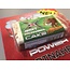 X-Sport® POWER Cake 100g 10 + 3  Ferienstart-Aktion!