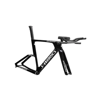 Specialized  S-Works Shiv TT  Module