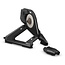 Tacx Tacx Neo 3M Smartrainer