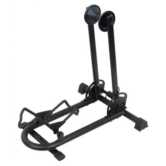 HßS Bike-Discount GmbH Fahrradständer 20-29"