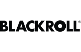 blackroll