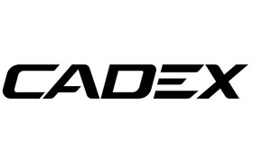 Cadex